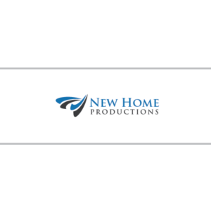 Logo Design by Tere G artwork for this project | Design: #12992036