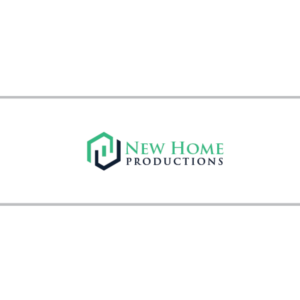 Logo Design by Tere G artwork for this project | Design: #12992038