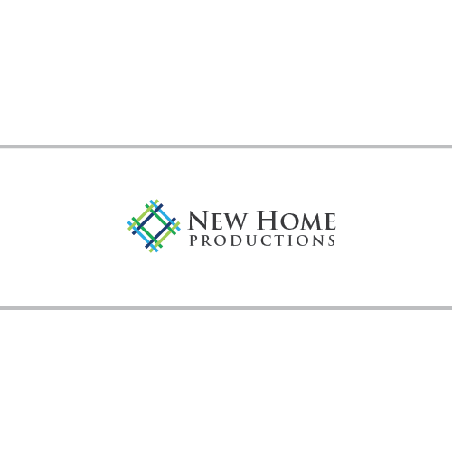 Logo Design by Tere G artwork for this project | Design #12992039