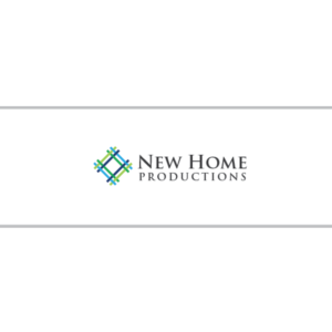 Logo Design by Tere G artwork for this project | Design: #12992039