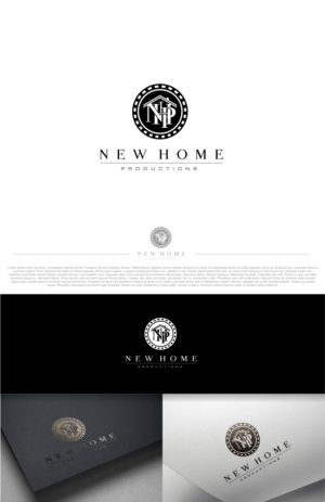 Design de Logo par artswolf pour ce projet | Design : #13131691