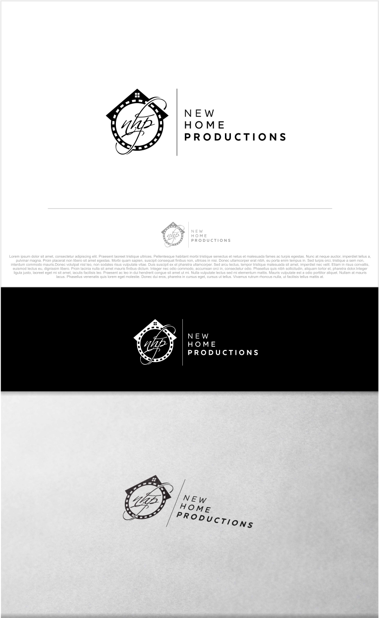 Logo Design by artswolf for this project | Design #13131724