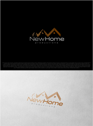 Design de Logo par artswolf pour ce projet | Design : #13131813