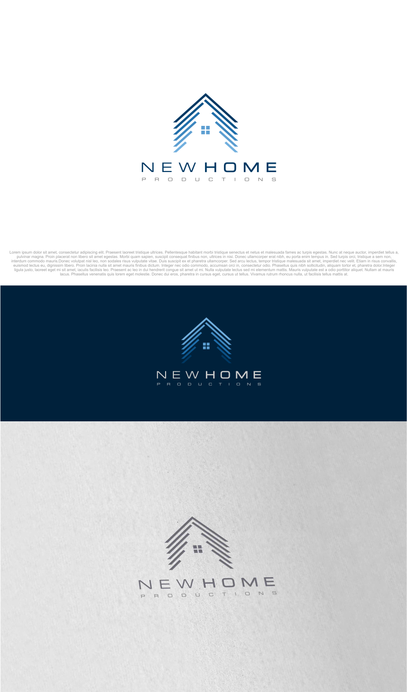Logo Design by artswolf for this project | Design #13131881