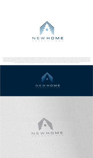 Design de Logo par artswolf pour ce projet | Design : #13131881