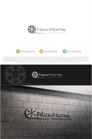 Design de Logo par artswolf pour ce projet | Design : #13131929