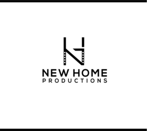 Logo Design by ecorokerz for this project | Design #12984733