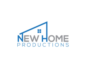 Logo Design by Mehedi Hasan ™ for this project | Design: #12988442