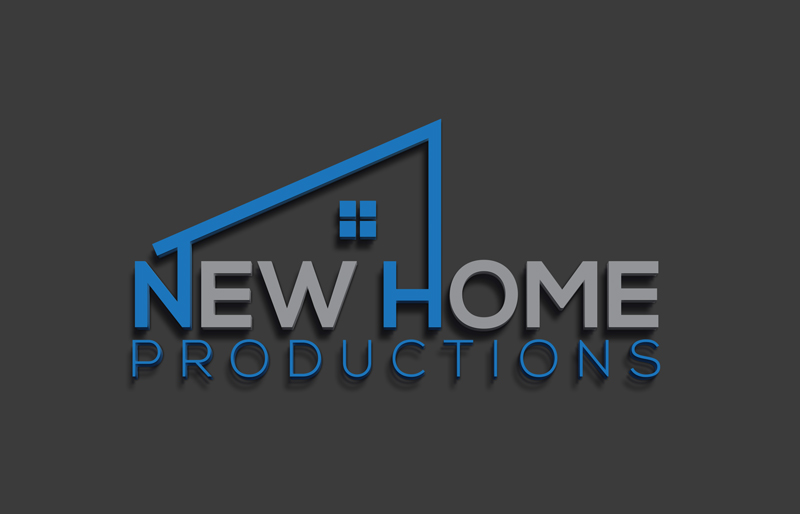 Logo Design by Mehedi Hasan ™ for this project | Design #12988443