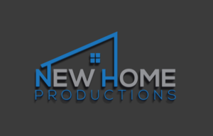 Logo Design by Mehedi Hasan ™ for this project | Design: #12988443