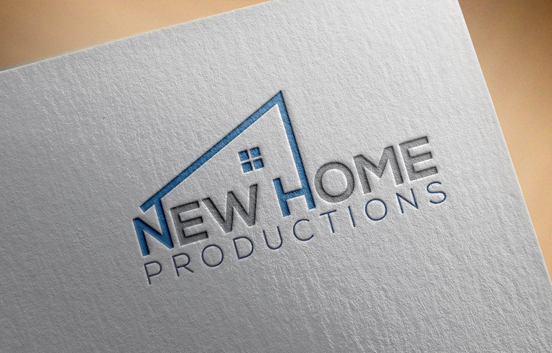 Logo Design by Mehedi Hasan ™ for this project | Design #12988444