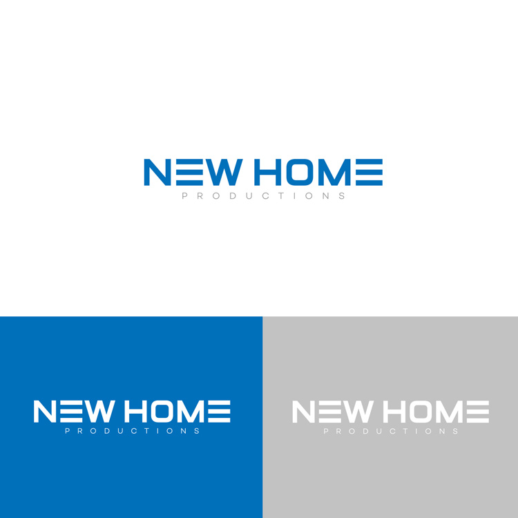 Logo Design by DesignDUO for this project | Design #13128189