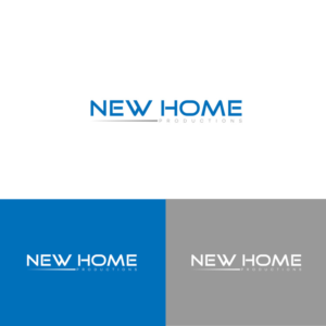 Design de Logo par DesignDUO pour ce projet | Design : #13128203