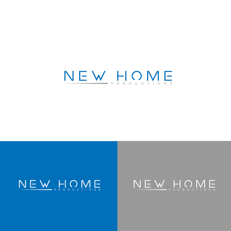 Design de Logo par DesignDUO pour ce projet | Design #13128224