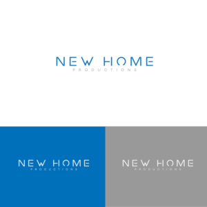 Design de Logo par DesignDUO pour ce projet | Design : #13128234