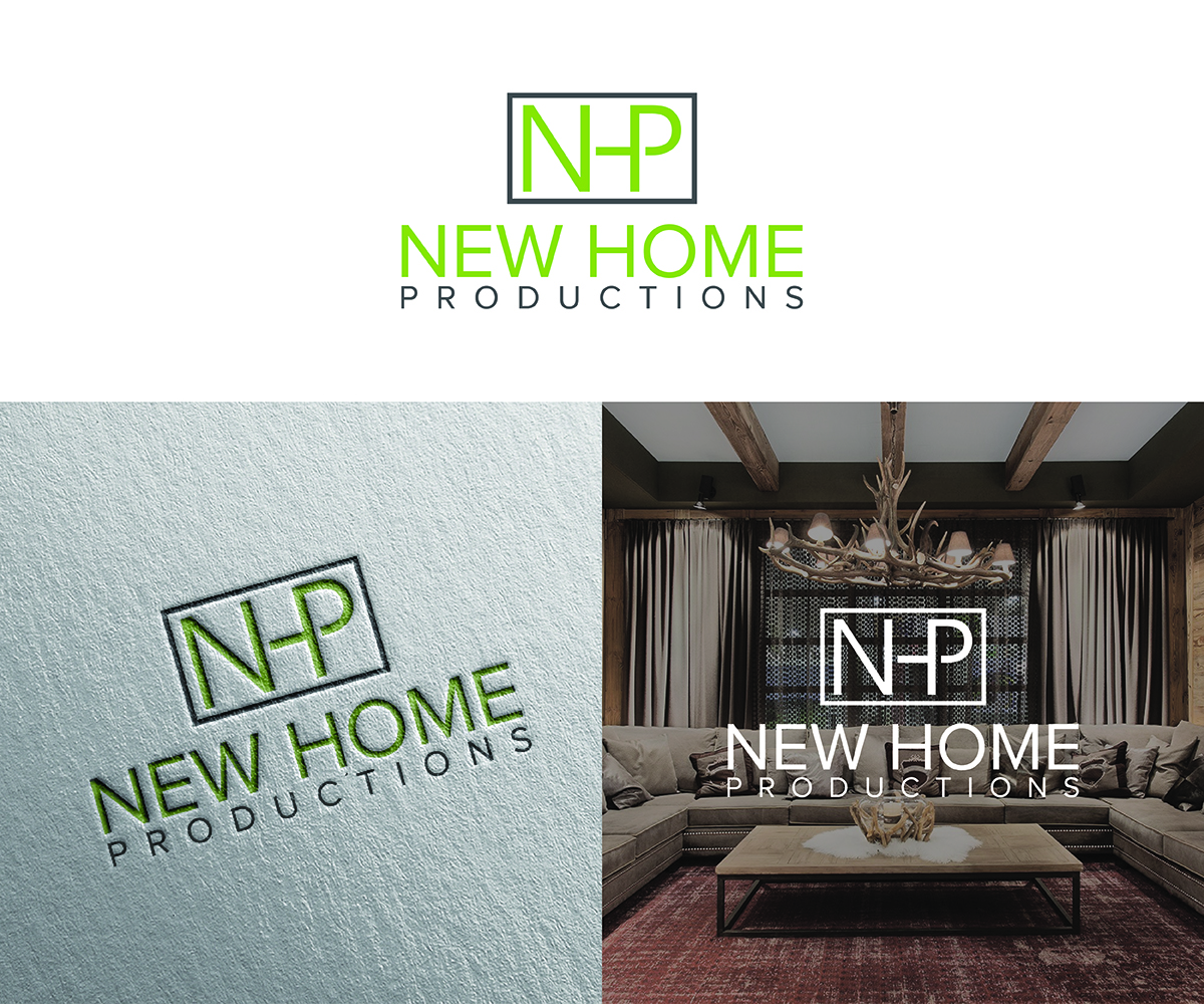 Logo Design by eMARK for this project | Design #13112339