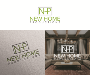 Design de Logo par eMARK pour ce projet | Design : #13112339