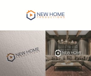 Design de Logo par eMARK pour ce projet | Design : #13112340