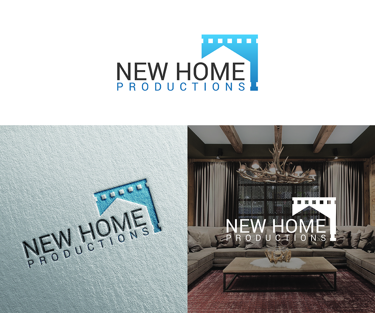 Design de Logo par eMARK pour ce projet | Design #13112341