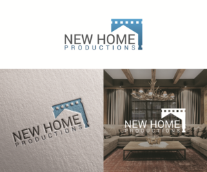 Design de Logo par eMARK pour ce projet | Design : #13112341