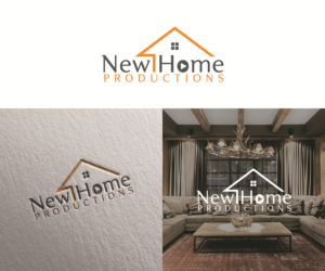 Design de Logo par eMARK pour ce projet | Design : #13112343