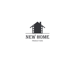 Logo Design by Lourde Xavier for this project | Design: #12992776