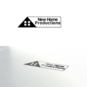 Logo Design by Lana Scotti for this project | Design: #13121056