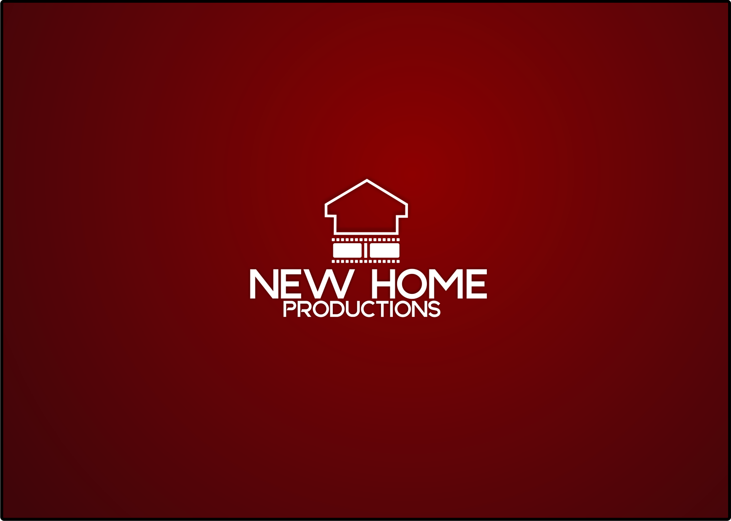 Logo Design by NUKIdesign for this project | Design #13030956