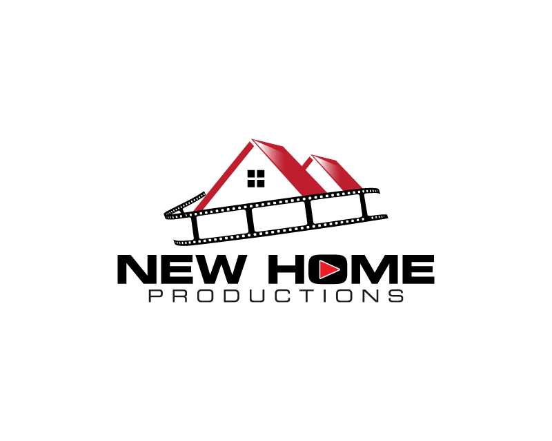 Logo Design by Wish_Art for this project | Design #13121780