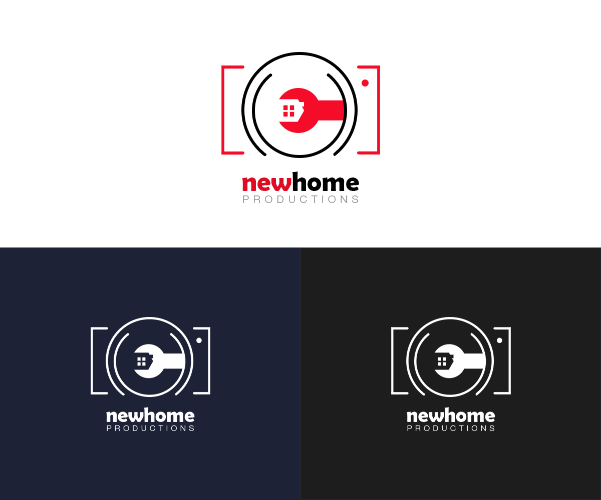 Logo Design by DesignersLounge for this project | Design #13118595
