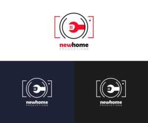 Logo Design by DesignersLounge