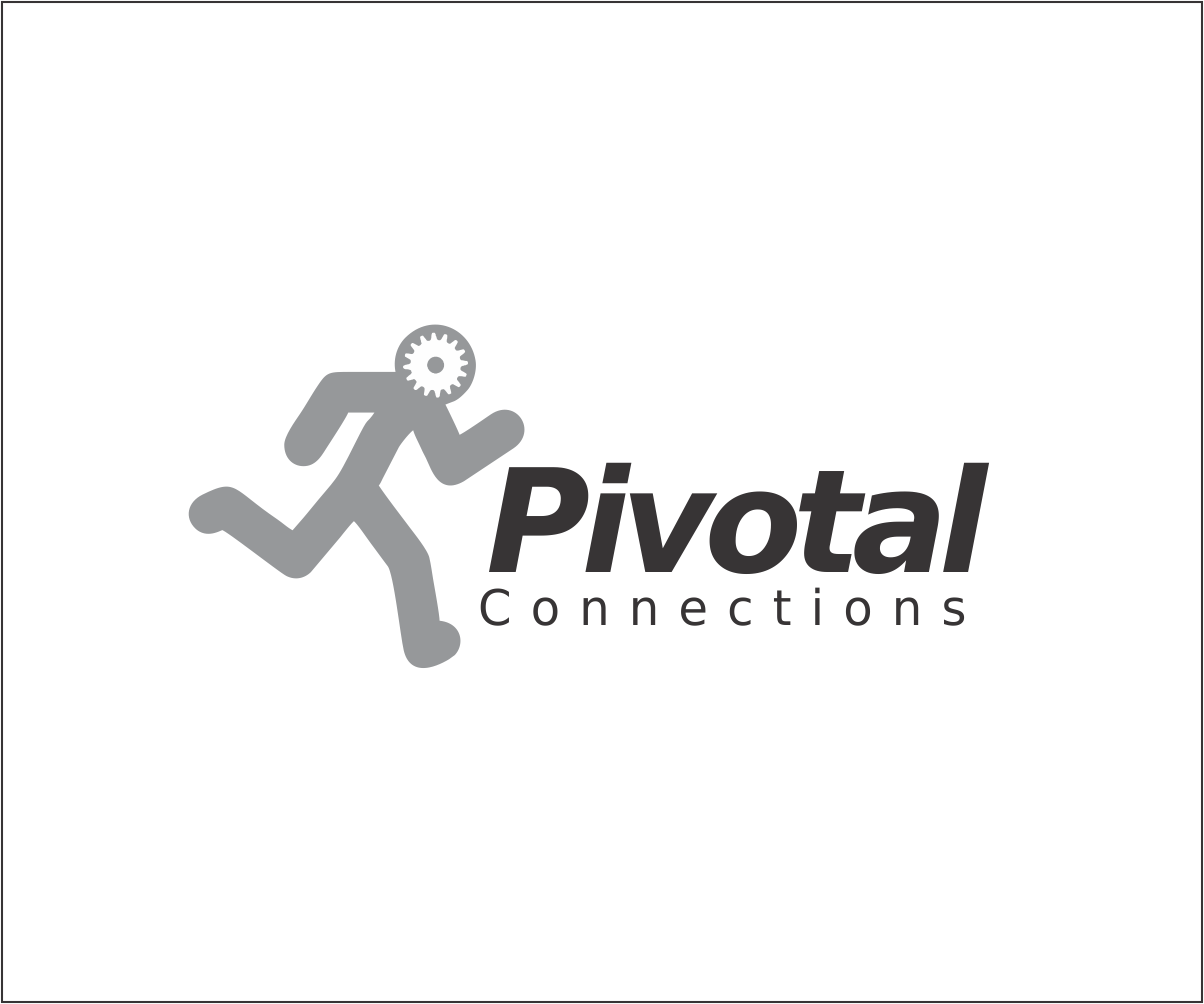 Logo Design by kuki12347 for Pivotal Connections Physical Therapy | Design #13085216