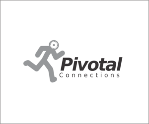 Logo Design by kuki12347 for Pivotal Connections Physical Therapy | Design: #13085216