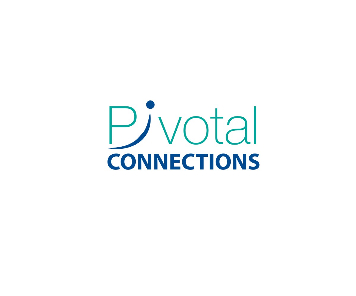 Diseño de Logo por satish.designcrowd2 para Pivotal Connections Physical Therapy | Diseño #13086760