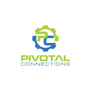 Logo Design by timbulgalih
