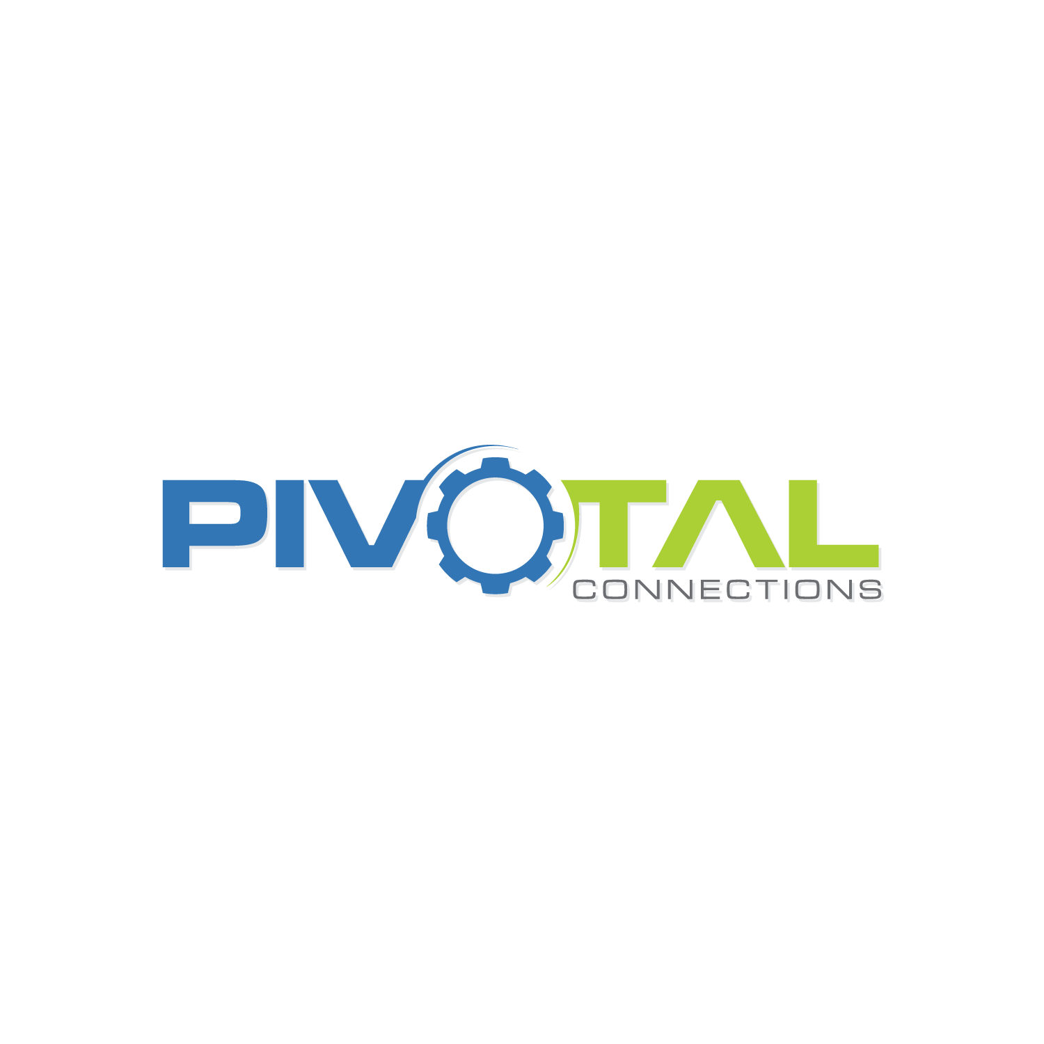Logo Design by timbulgalih for Pivotal Connections Physical Therapy | Design #13090395