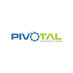 Logo Design by timbulgalih for Pivotal Connections Physical Therapy | Design: #13090395