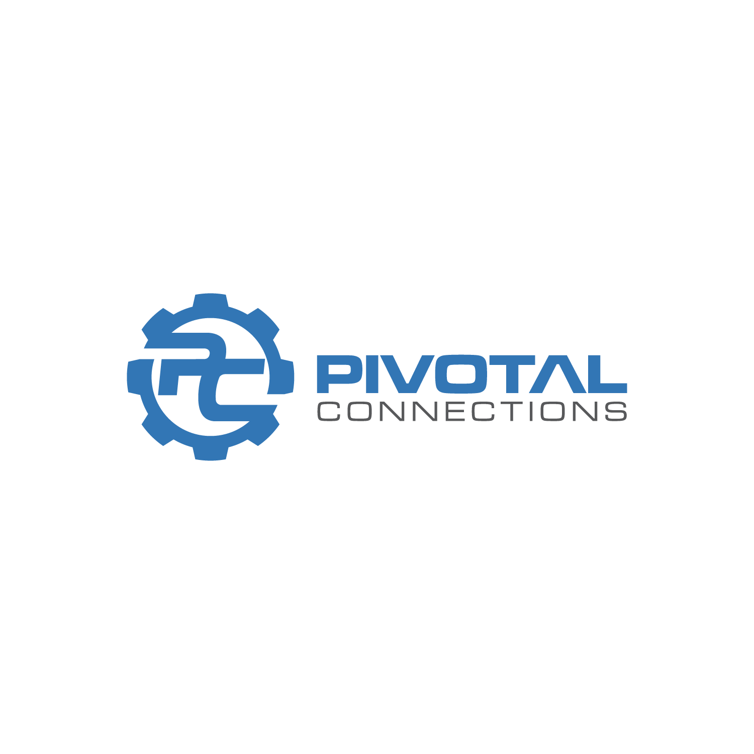 Logo Design by timbulgalih for Pivotal Connections Physical Therapy | Design #13090398