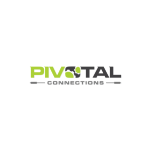 Logo Design by timbulgalih for Pivotal Connections Physical Therapy | Design: #13090768