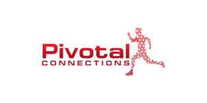 Logo Design by debdesign for Pivotal Connections Physical Therapy | Design: #12989934