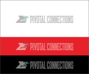 Logo Design by Al - Ghazalie for Pivotal Connections Physical Therapy | Design: #13052335
