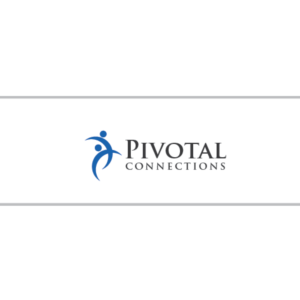 Logo Design by Tere G artwork for Pivotal Connections Physical Therapy | Design: #12990727