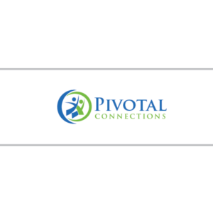 Logo Design by Tere G artwork for Pivotal Connections Physical Therapy | Design: #12990728