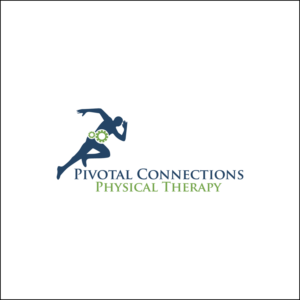 Logo Design by iqbalkabir for Pivotal Connections Physical Therapy | Design: #12985627