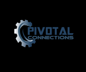 Logo Design by EGYPT KING for Pivotal Connections Physical Therapy | Design: #12984147