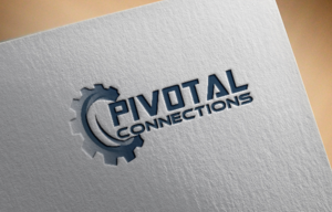 Logo Design by EGYPT KING for Pivotal Connections Physical Therapy | Design: #12984148