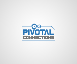 Logo Design by Design Boss for Pivotal Connections Physical Therapy | Design #13085159