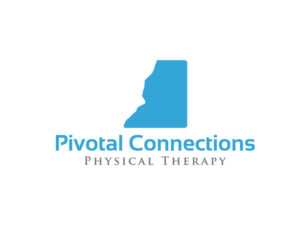 Logo Design by logomaster24 for Pivotal Connections Physical Therapy | Design: #12984552