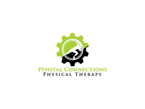 Logo Design by Nazir for Pivotal Connections Physical Therapy | Design: #12987865