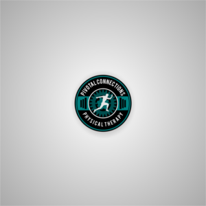 Logo Design by SteffySummer for Pivotal Connections Physical Therapy | Design: #12983570